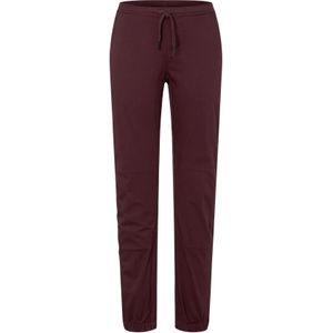Trainingsbroek voor dames Black Diamond Notion