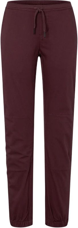 Trainingsbroek voor dames Black Diamond Notion