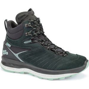 Dameswandelschoenen Hanwag Blueridge ES