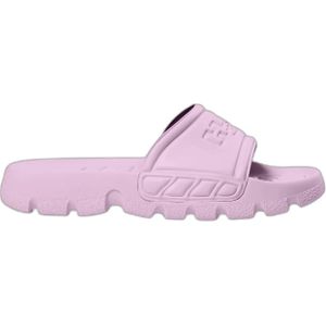 Tapschoenen H2O Trek