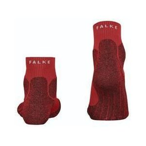 Falke RU4 Trail - Sportsokken - Ideaal voor Off-road en Ruw Terrein - Sneldrogend Materiaal