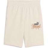 Puma - 90s TR B - Lange Broek - Voor Kinderen - Comfortabele Retrostijl