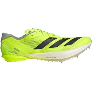 Sportschoenen adidas Adizero Ambition