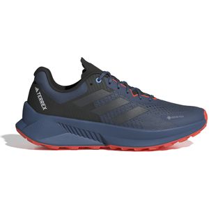 Trailschoenen adidas Terrex Soulstride Flow GTX