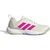 adidas Rapidmove 2 - Cross-training Schoenen - Dames