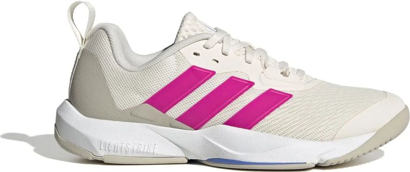 adidas Rapidmove 2 - Cross-training Schoenen - Dames