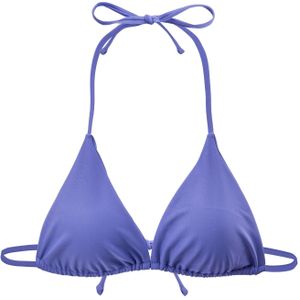 Dames zwempak 2-delig Martes Essentials Fibi Top