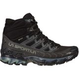 Wandelschoenen La Sportiva Ultra Raptor II Gtx Mid