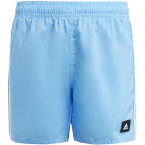 Kinderzwemshort adidas 3-Stripes