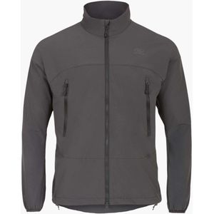 Wandeljas Highlander Hirta