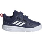 adidas - Tensaur I - Kinderschoenen - Synthetisch - Klittenbandsluiting