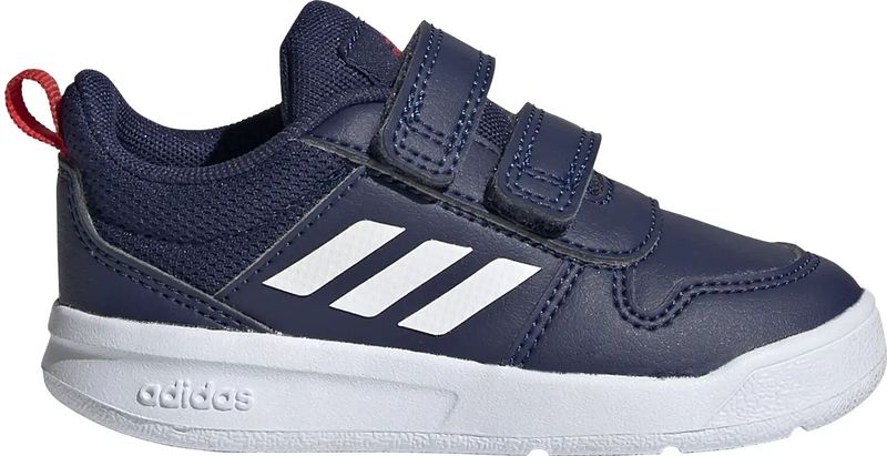 adidas - Tensaur I - Kinderschoenen - Synthetisch - Klittenbandsluiting