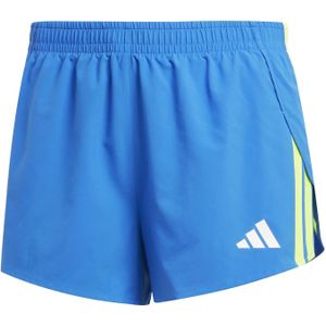 adidas - Adizero Retro - Damesshort