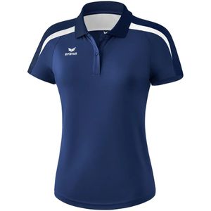 Erima - Liga 2.0 - Damespolo - Polyester