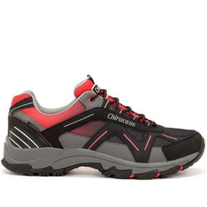 Wandelschoenen Chiruca Sumatra 19 Gore-Tex