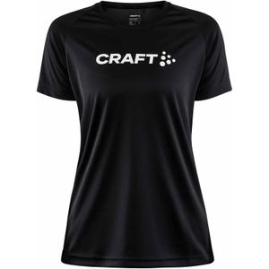 Craft - Core Essence - Dames T-shirt