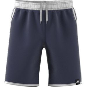 Kinder shorts adidas 3-Stripes