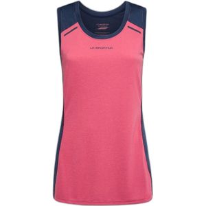 Damestanktop La Sportiva Tracer