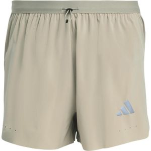 Korte adidas Climacool+ ADI365