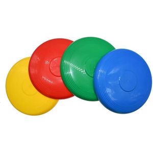 Reydon Frisbee Junior 22,8 Cm Groen