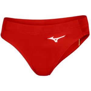 Dames zwembroek Mizuno