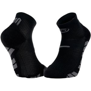 Sokken BV Sport Ultra.2 Low