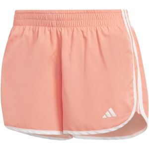 adidas - Marathon 20 - Hardloopshort