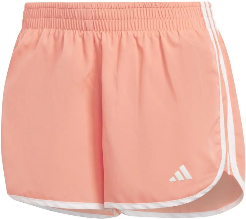 adidas - Marathon 20 - Hardloopshort