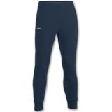 Joma - Pireo - Joggingbroek - Katoen - Met Trekkoord en Zijzakken