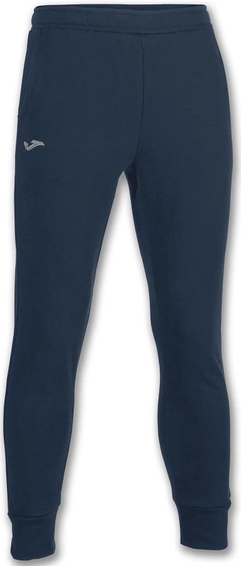 Joma - Pireo - Joggingbroek - Katoen - Met Trekkoord en Zijzakken