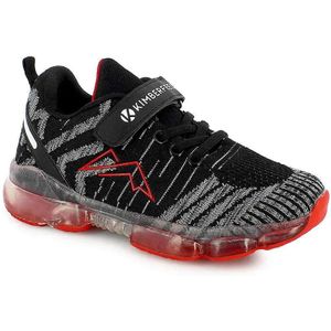 Kinderwandelschoenen Kimberfeel Lucas