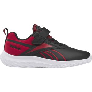 Hardloopschoenen voor kinderen Reebok Rush 5