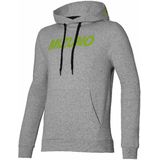 Mizuno - Athletic Katakana - Sweatshirt