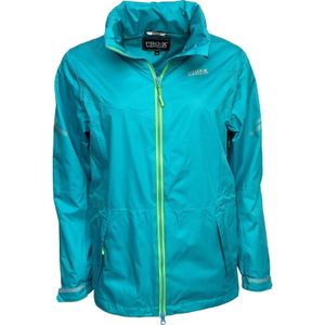 Multifunctioneel damesjack Pro-X Elements Vroni