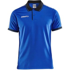 Polo Craft - Pro Control - Poloshirt