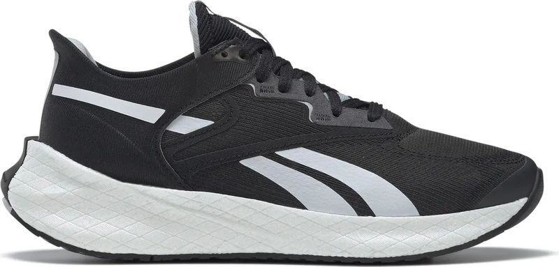 Reebok - Floatride Energy Symmetros 2 - Hardloopschoenen - Dames