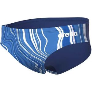 Zwembroeken Arena Marbled