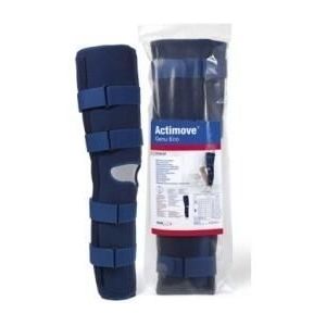 Actimove - Genu Eco LPPR - Kniebrace voor Kinderen