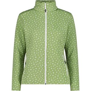 Dames wandeljack CMP