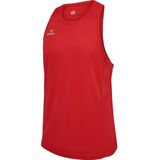 Newline - Athletic - Tanktop