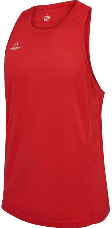 Newline - Athletic - Tanktop