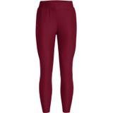 Under Armour - Qualifier Elite - Damesbroek
