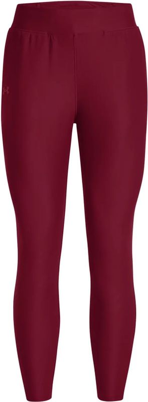 Under Armour - Qualifier Elite - Damesbroek