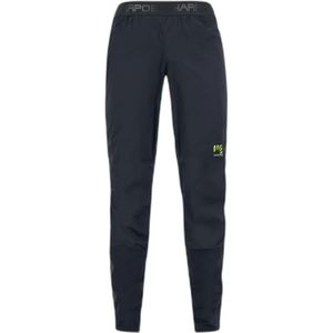 Regenbroek Karpos Lavaredo