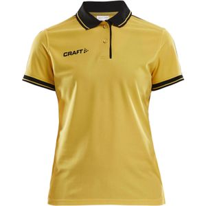 Damespolo Craft pro control