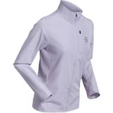 Daehlie Sportswear - Tempo - Damesjack - Waterdicht - Lichtgewicht