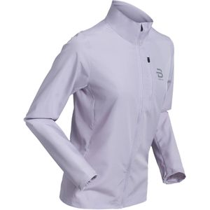 Daehlie Sportswear - Tempo - Damesjack - Waterdicht - Lichtgewicht