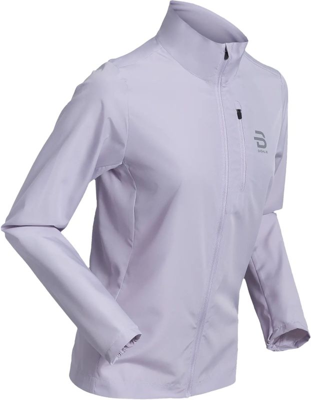 Daehlie Sportswear - Tempo - Damesjack - Waterdicht - Lichtgewicht