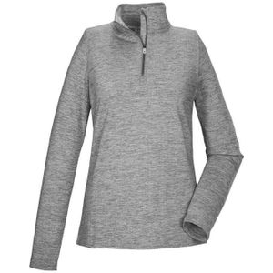 Killtec - KSW 121 - Damestrui - Lange Mouwen