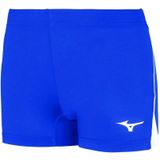 Mizuno - High-Kyu Tight - Kinderbroek